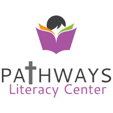 Pathways Literacy Center | Sioux Falls, SD